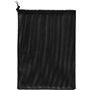 Sac de Barrière de Pompe Sac de Filtre de Filtre de Maille de Sac de Filtre de Maille pour Aquarium/Jardin/étang