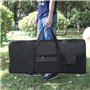 sac de rangement pour piano 61 touches