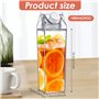 jus