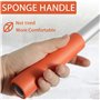 brosse de lavage de voiture