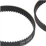 périmètre 140mm Largeur 6mm