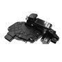 Pizgear LR014100 Actionneur de Verrouillage de mécanisme de Verrouillage de Porte Avant Droit