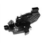 Pizgear LR014100 Actionneur de Verrouillage de mécanisme de Verrouillage de Porte Avant Droit, for Land, for Rover, for Discover