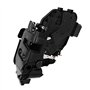 Pizgear LR014100 Actionneur de Verrouillage de mécanisme de Verrouillage de Porte Avant Droit, for Land, for Rover, for Discover