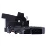 for Freelander 2