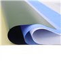 Lot de 50 feuilles de transfert thermique pour tatouages et arts compatibles avec les imprimantes 30 x 21 cm