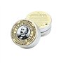 Captain Fawcett Moustache Wax Sandalwood 15 ml