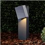 Lumineuse Exterieur