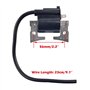 Compatible avec Les voiturettes de Golf Club Car DS (19