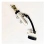 NFJNFCF Pompe Principale de maître-Cylindre de Frein arrière Compatible avec Hisun Quad HS500ATV HS700ATV ATV 500 700 44520-107-
