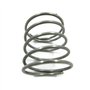 couvercle de soupape de carter 94810513107 Joint de