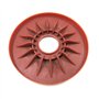 Couvercle de soupape de moteur, for Porsche, for CAYENNE, V8/2003-2006/2010, couvercle de soupape de carter 94810513107 Joint de