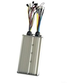 Pizgear Contrôleur de moteur double