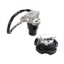 for moto Sinnis Apache Blade 125