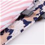 Sacs Portable Sac Serviette Hygiénique Sac De Rangement en Toile Serviettes Hygiéniques Trousse De Couture Bourse De Carte De Cr