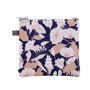 Sacs Portable Sac Serviette Hygiénique Sac De Rangement en Toile Serviettes Hygiéniques Trousse De Couture Bourse De Carte De Cr