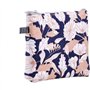 Sacs Portable Sac Serviette Hygiénique Sac De Rangement en Toile Serviettes Hygiéniques Trousse De Couture Bourse De Carte De Cr