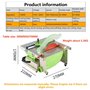 Scie de Précision Mini