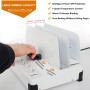 Machine De Reliure Thermique