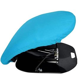 Coussin d'assistance de siège à relevage électrique