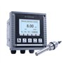 SHYISY Conductimètre électrique Modbus