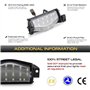 Accessoires Auto