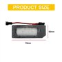 for Mitsubishi ASX Outlander Sport 2011-2020