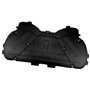 ZAPYVET Coussin d'isolation Thermique en Coton