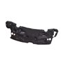 ZAPYVET Coussin insonorisant for Capot Avant