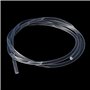 EgBert 1M Côté Lueur Optique Fibre De Voiture Lumière Opitcal Cable Plafonnier Éclairage 1.5-5Mm - 1.5 Mm