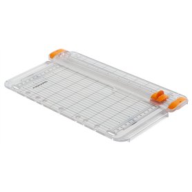 Fiskars Massicot Portable SureCut