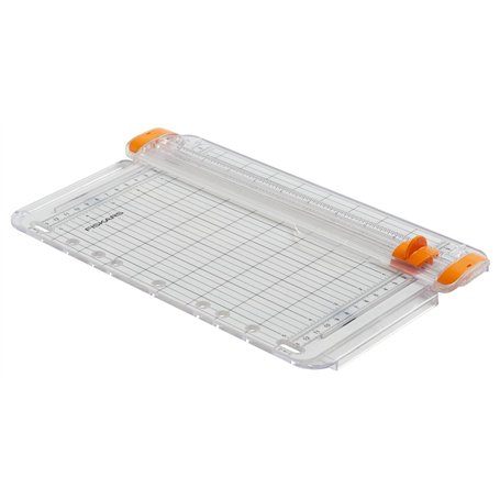 Fiskars Massicot Portable SureCut