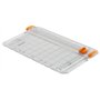Fiskars Massicot Portable SureCut