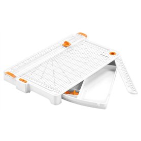Fiskars