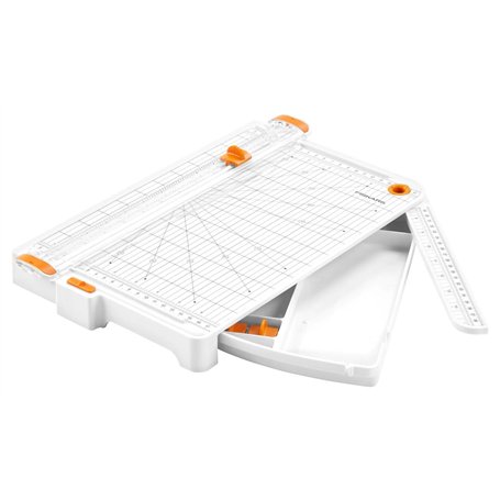 Fiskars