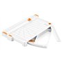 Fiskars