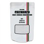 Thermoplastique moulé à la main 100 g | Polymorph | Utilisations illimitées – Travaux manuels
