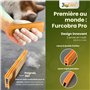 Tapis et