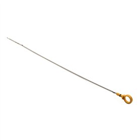 Pizgear Jauge de Niveau d'huile Moteur de Voiture 5