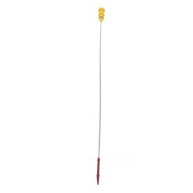 Pizgear Jauge de Niveau d'huile Moteur de Voiture 572 mm