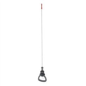 Pizgear Jauge de Niveau d'huile Moteur de Voiture 592 mm 1130100072