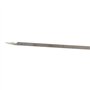 Pizgear Jauge de Niveau d'huile Moteur à Essence 5.2 5.9 V8 for Dodge, for Ram 1500 2500 3500 1997 1998 2000 2001 2002, 53020928