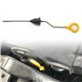 Pizgear Jauge de Niveau d'huile Moteur Automatique 25610PLX003