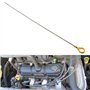 for Chrysler Pacifica Town Countr