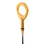 for Celica 2000-2005