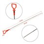 for Moteur Civic 2 Portes et 4 Portes 1