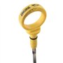 for Charger Challenger Magnum