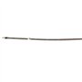 for Chrysler 300 2005-