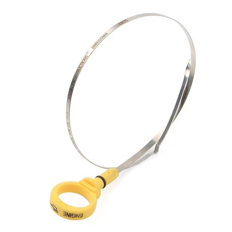 Pizgear Jauge de Niveau d'huile Moteur de Voiture 2