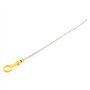 for Moteurs Grand Vitara XL-7 2